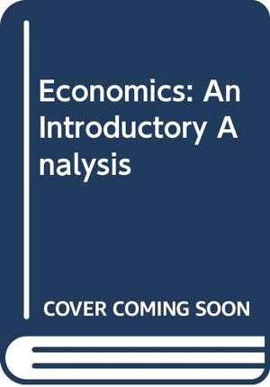 Economics:-An-Introductory-Analysis-BookBuzz.Store