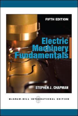 Electric-Machinery-Fundamentals-BookBuzz.Store
