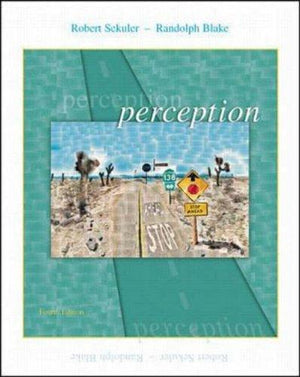 Perception-BookBuzz.Store