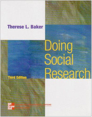 Doing-Social-Research-BookBuzz.Store