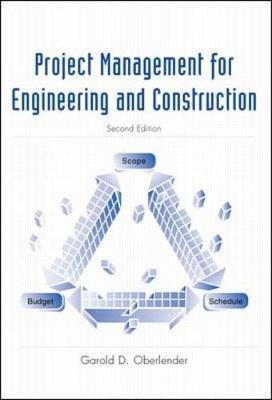 Project-Management-for-Engineers-and-Construction-BookBuzz.Store
