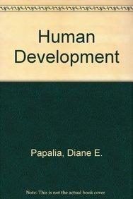 Human-Development-BookBuzz.Store
