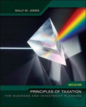 Principles-of-Taxation-for-Business-and-Investment-Planning-2006-BookBuzz.Store
