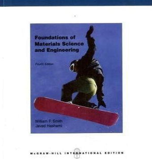 Foundations-of-Materials-Science-and-Engineering-BookBuzz.Store