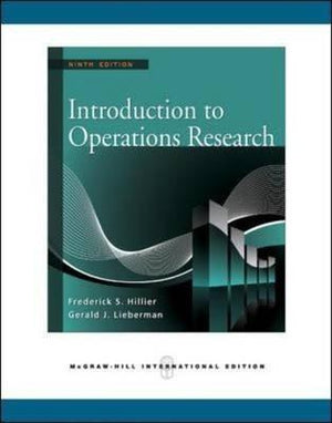 Introduction-to-Operations-Research-BookBuzz.Store