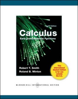 Calculus: Early Transcendental Functions BookBuzz.Store Delivery Egypt