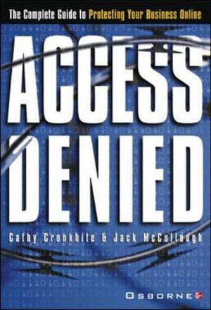 Access-Denied-BookBuzz.Store