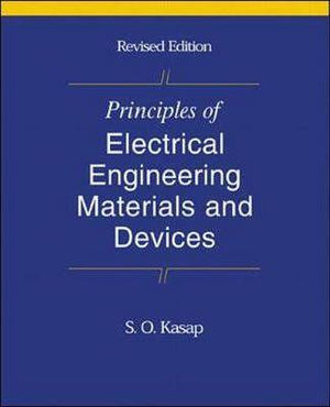 Principles-of-Electrical-Engineering-Materials-and-Devices-BookBuzz.Store