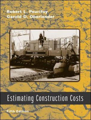 Estimating-Construction-Costs-BookBuzz.Store