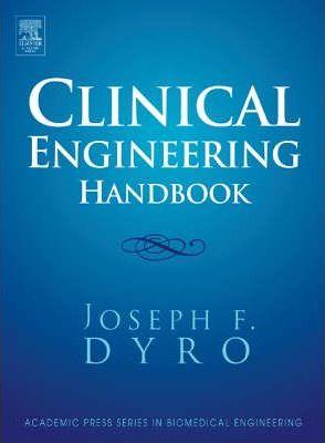 Clinical-Engineering-Handbook-BookBuzz.Store
