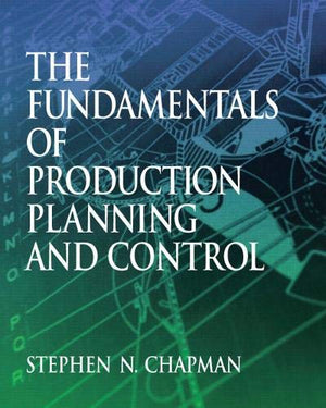 The-Fundamentals-of-Production-Planning-and-Control-BookBuzz.Store