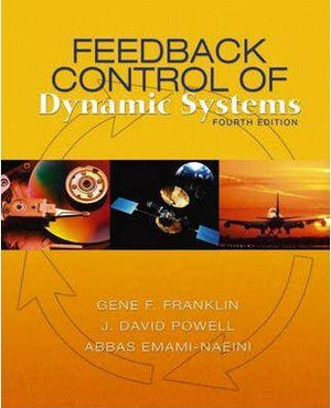 Feedback-Control-of-Dynamic-Systems-:-United-States-Edition-BookBuzz.Store