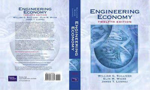 Engineering-Economy-:-International-Edition-BookBuzz.Store