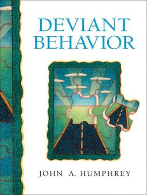 Deviant-Behavior-BookBuzz.Store