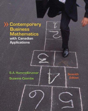Contemporary-Business-Mathematics-with-Canadian-Applications-BookBuzz.Store