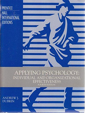 Applying-Psychology-BookBuzz.Store