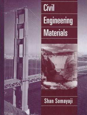 Civil-Engineering-Materials-BookBuzz.Store