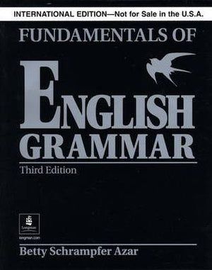 Fundamentals-of-English-Grammar-BookBuzz.Store-Cairo-Egypt-193