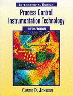 Process-Control-Instrumentation-Technology-BookBuzz.Store