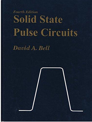 Solid-State-Pulse-Circuits-BookBuzz.Store