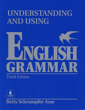 Understanding-and-Using-English-Grammar-BookBuzz.Store-Cairo-Egypt-613