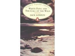 White-Fang-and-the-Call-of-the-Wild-BookBuzz.Store-Cairo-Egypt-143