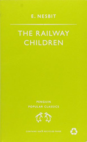 The-Railway-Children-BookBuzz.Store-Cairo-Egypt-624