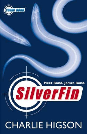 Silverfin:-A-James-Bond-Adventure-BookBuzz.Store-Cairo-Egypt-592