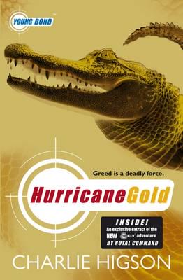Young-Bond-Hurricane-Gold-BookBuzz.Store-Cairo-Egypt-049