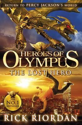 The-Lost-Hero-(Heroes-of-Olympus)-BookBuzz.Store-Cairo-Egypt-491