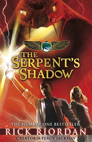 The-Serpent's-Shadow-BookBuzz.Store-Cairo-Egypt-698
