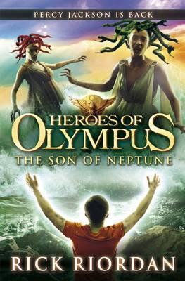 The-Son-of-Neptune:-The-Heroes-of-Olympus-BookBuzz.Store-Cairo-Egypt-735