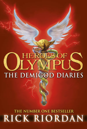 The-Demigod-Diaries-BookBuzz.Store-Cairo-Egypt-379