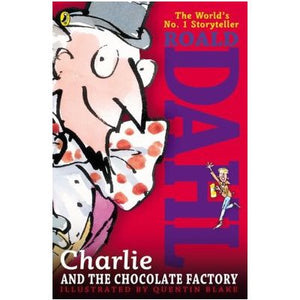 Charlie-and-the-Chocolate-Factory-BookBuzz.Store-Cairo-Egypt-318