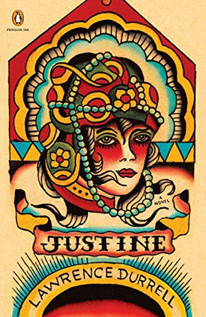 Justine-BookBuzz.Store-Cairo-Egypt-241