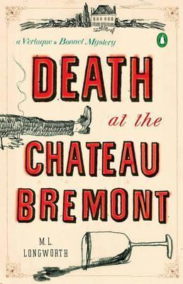Death-at-the-Chateau-Bremont-BookBuzz.Store-Cairo-Egypt-524