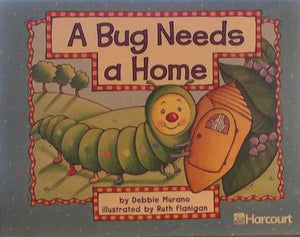 A-Bug-Needs-Home-BookBuzz.Store-Cairo-Egypt-871
