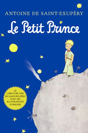 Le-Petit-Prince-BookBuzz.Store-Cairo-Egypt-987