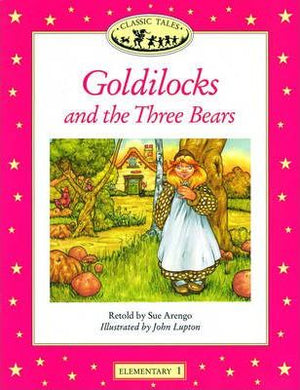 Goldilocks-and-the-Three-Bears--BookBuzz.Store-Cairo-Egypt-019