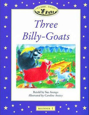 Three-Billy-Goats-BookBuzz.Store-Cairo-Egypt-033