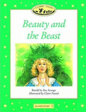 Beauty-and-the-Beast-BookBuzz.Store-Cairo-Egypt-064