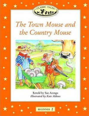 The-Town-Mouse-and-the-Country-Mouse-BookBuzz.Store-Cairo-Egypt-217