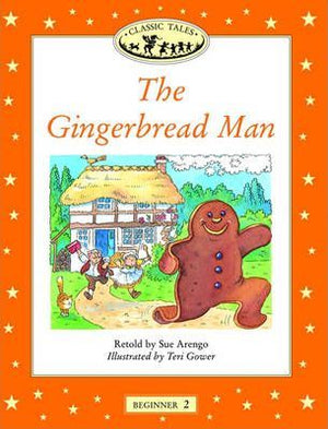 The-Gingerbread-Man--BookBuzz.Store-Cairo-Egypt-224