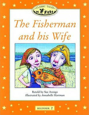 The-Fisherman-and-His-Wife-BookBuzz.Store-Cairo-Egypt-576