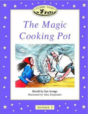 The-Magic-Cooking-Pot-BookBuzz.Store-Cairo-Egypt-743