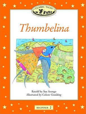 Thumbelina Beginner level 2