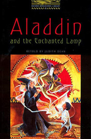 -Aladdin-and-the-Enchanted-Lamp-BookBuzz.Store-Cairo-Egypt-371