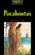 Pocahontas-BookBuzz.Store-Cairo-Egypt-524