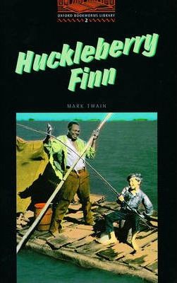 Huckleberry-Finn-BookBuzz.Store-Cairo-Egypt-760