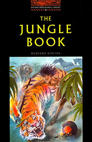 The-Jungle-Book-BookBuzz.Store-Cairo-Egypt-777